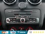 Audi A1 Sportback 1.4 TFSI S-Line 125Pk Optiek zwart+