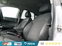 Audi A1 Sportback 1.4 TFSI S-Line 125Pk Optiek zwart+