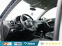 Audi A1 Sportback 1.4 TFSI S-Line 125Pk Optiek zwart+