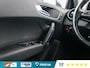 Audi A1 Sportback 1.4 TFSI S-Line 125Pk Optiek zwart+
