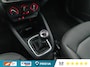 Audi A1 Sportback 1.4 TFSI S-Line 125Pk Optiek zwart+
