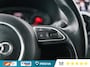 Audi A1 Sportback 1.4 TFSI S-Line 125Pk Optiek zwart+