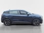 Renault Megane E-Tech comfort range Evolution 60 kWh | Apple Carplay | Verwarmbare stoelen | Keyless Entry | Warmtepomp