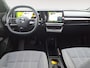 Renault Megane E-Tech comfort range Evolution 60 kWh | Apple Carplay | Verwarmbare stoelen | Keyless Entry | Warmtepomp