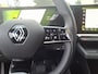 Renault Megane E-Tech comfort range Evolution 60 kWh | Apple Carplay | Verwarmbare stoelen | Keyless Entry | Warmtepomp