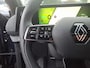 Renault Megane E-Tech comfort range Evolution 60 kWh | Apple Carplay | Verwarmbare stoelen | Keyless Entry | Warmtepomp