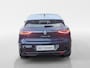 Renault Megane E-Tech comfort range Evolution 60 kWh | Apple Carplay | Verwarmbare stoelen | Keyless Entry | Warmtepomp
