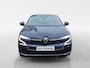 Renault Megane E-Tech comfort range Evolution 60 kWh | Apple Carplay | Verwarmbare stoelen | Keyless Entry | Warmtepomp