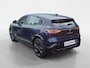 Renault Megane E-Tech comfort range Evolution 60 kWh | Apple Carplay | Verwarmbare stoelen | Keyless Entry | Warmtepomp