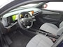 Renault Megane E-Tech comfort range Evolution 60 kWh | Apple Carplay | Verwarmbare stoelen | Keyless Entry | Warmtepomp