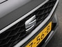 SEAT Leon Sportstourer 1.5 TSI e-Hybrid FR Business | CAMERA | DIGITAAL DASHBOARD | KEYLESS | NAVIGATIE | ADAPTIEF CRUISECONTROL |