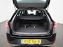 SEAT Leon Sportstourer 1.5 TSI e-Hybrid FR Business | CAMERA | DIGITAAL DASHBOARD | KEYLESS | NAVIGATIE | ADAPTIEF CRUISECONTROL |