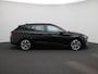 SEAT Leon Sportstourer 1.5 TSI e-Hybrid FR Business | CAMERA | DIGITAAL DASHBOARD | KEYLESS | NAVIGATIE | ADAPTIEF CRUISECONTROL |