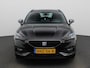 SEAT Leon Sportstourer 1.5 TSI e-Hybrid FR Business | CAMERA | DIGITAAL DASHBOARD | KEYLESS | NAVIGATIE | ADAPTIEF CRUISECONTROL |