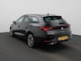 SEAT Leon Sportstourer 1.5 TSI e-Hybrid FR Business | CAMERA | DIGITAAL DASHBOARD | KEYLESS | NAVIGATIE | ADAPTIEF CRUISECONTROL |