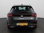 SEAT Leon Sportstourer 1.5 TSI e-Hybrid FR Business | CAMERA | DIGITAAL DASHBOARD | KEYLESS | NAVIGATIE | ADAPTIEF CRUISECONTROL |