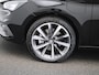 SEAT Leon Sportstourer 1.5 TSI e-Hybrid FR Business | CAMERA | DIGITAAL DASHBOARD | KEYLESS | NAVIGATIE | ADAPTIEF CRUISECONTROL |