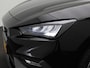 SEAT Leon Sportstourer 1.5 TSI e-Hybrid FR Business | CAMERA | DIGITAAL DASHBOARD | KEYLESS | NAVIGATIE | ADAPTIEF CRUISECONTROL |