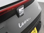 SEAT Leon Sportstourer 1.5 TSI e-Hybrid FR Business | CAMERA | DIGITAAL DASHBOARD | KEYLESS | NAVIGATIE | ADAPTIEF CRUISECONTROL |