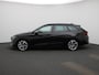 SEAT Leon Sportstourer 1.5 TSI e-Hybrid FR Business | CAMERA | DIGITAAL DASHBOARD | KEYLESS | NAVIGATIE | ADAPTIEF CRUISECONTROL |