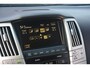 Lexus RX 400h Executive | Navigatie | Camera | Leer | Xenon | Stoelverwarming | Cruise-control!! |
