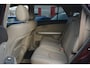 Lexus RX 400h Executive | Navigatie | Camera | Leer | Xenon | Stoelverwarming | Cruise-control!! |