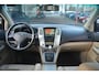 Lexus RX 400h Executive | Navigatie | Camera | Leer | Xenon | Stoelverwarming | Cruise-control!! |