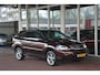 Lexus RX 400h Executive | Navigatie | Camera | Leer | Xenon | Stoelverwarming | Cruise-control!! |