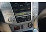 Lexus RX 400h Executive | Navigatie | Camera | Leer | Xenon | Stoelverwarming | Cruise-control!! |