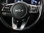 Kia Ceed 1.6 GDI PHEV ExecutiveLine | Panoramadak | Stoelventilatie | Trekhaak | Camera | Carplay | Adaptive cruise | Achterbankverwarming | Keyless | Navigatie | Full LED | Plug In