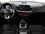 Kia Ceed 1.6 GDI PHEV ExecutiveLine | Panoramadak | Stoelventilatie | Trekhaak | Camera | Carplay | Adaptive cruise | Achterbankverwarming | Keyless | Navigatie | Full LED | Plug In