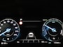 Kia Ceed 1.6 GDI PHEV ExecutiveLine | Panoramadak | Stoelventilatie | Trekhaak | Camera | Carplay | Adaptive cruise | Achterbankverwarming | Keyless | Navigatie | Full LED | Plug In