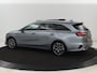 Kia Ceed 1.6 GDI PHEV ExecutiveLine | Panoramadak | Stoelventilatie | Trekhaak | Camera | Carplay | Adaptive cruise | Achterbankverwarming | Keyless | Navigatie | Full LED | Plug In