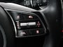 Kia Ceed 1.6 GDI PHEV ExecutiveLine | Panoramadak | Stoelventilatie | Trekhaak | Camera | Carplay | Adaptive cruise | Achterbankverwarming | Keyless | Navigatie | Full LED | Plug In