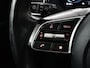 Kia Ceed 1.6 GDI PHEV ExecutiveLine | Panoramadak | Stoelventilatie | Trekhaak | Camera | Carplay | Adaptive cruise | Achterbankverwarming | Keyless | Navigatie | Full LED | Plug In