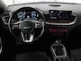 Kia Ceed 1.6 GDI PHEV ExecutiveLine | Panoramadak | Stoelventilatie | Trekhaak | Camera | Carplay | Adaptive cruise | Achterbankverwarming | Keyless | Navigatie | Full LED | Plug In