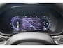 Volvo V60 Cross Country 2.0 B5 AWD Plus | Adaptieve Cruise Control | Schuif -/ Kanteldak | 360 Camera | Trekhaak | All-Seasons | Stoel + Stuurverwarming | Dodehoek Detectie | Leder | Keyless | Verwarmbare Voorruit |