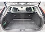 Volvo V60 Cross Country 2.0 B5 AWD Plus | Adaptieve Cruise Control | Schuif -/ Kanteldak | 360 Camera | Trekhaak | All-Seasons | Stoel + Stuurverwarming | Dodehoek Detectie | Leder | Keyless | Verwarmbare Voorruit |
