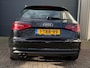 Audi A3 Sportback 1.4 TFSI CoD Ambiente Pro Line plus | 17'' LMV