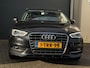 Audi A3 Sportback 1.4 TFSI CoD Ambiente Pro Line plus | 17'' LMV