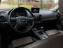Audi A3 Sportback 1.4 TFSI CoD Ambiente Pro Line plus | 17'' LMV