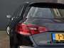 Audi A3 Sportback 1.4 TFSI CoD Ambiente Pro Line plus | 17'' LMV