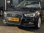 Audi A3 Sportback 1.4 TFSI CoD Ambiente Pro Line plus | 17'' LMV