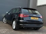 Audi A3 Sportback 1.4 TFSI CoD Ambiente Pro Line plus | 17'' LMV