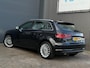 Audi A3 Sportback 1.4 TFSI CoD Ambiente Pro Line plus | 17'' LMV