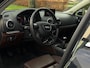 Audi A3 Sportback 1.4 TFSI CoD Ambiente Pro Line plus | 17'' LMV