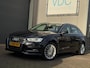 Audi A3 Sportback 1.4 TFSI CoD Ambiente Pro Line plus | 17'' LMV