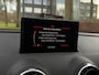 Audi A3 Sportback 1.4 TFSI CoD Ambiente Pro Line plus | 17'' LMV