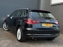 Audi A3 Sportback 1.4 TFSI CoD Ambiente Pro Line plus | 17'' LMV