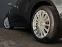 Audi A3 Sportback 1.4 TFSI CoD Ambiente Pro Line plus | 17'' LMV
